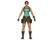 Tomb Raider Legacy of Atlantis Lara Croft