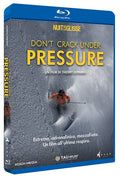 Don't Crack Under Pressure
