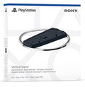 SONY PS5 Slim Base Verticale
