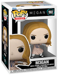 FUNKO POP M3GAN (Dancing) 1902