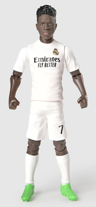 Sockers Vinicius Junior Real Madrid