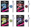 Beyblade X CX Starter Pack Top Lanciatore 1pz Assortimento