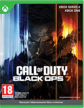 Call Of Duty Black Ops 7