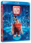 Ralph Spacca Internet