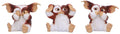 Gremlins Three Wise Gizmo