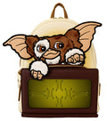 FUNKO Loungefly Mini Zaino Gremlins 40th Gizmo
