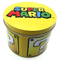 Gift Set 2 in 1 Super Mario Let's Go