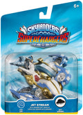 Skylanders Vehicle Jet Stream (SC)