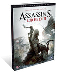Assassin's Creed III Guida Strategica