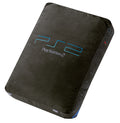 Peluche PlayStation 2 Super Big Plush 42cm