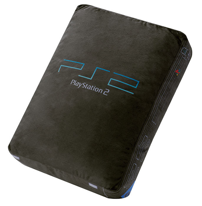 Peluche PlayStation 2 Super Big Plush 42cm