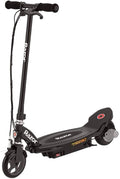RAZOR-Intl. 24L POWER CORE E90-Black Lab