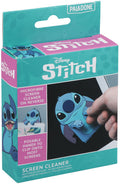 Paladone Screen Cleaner a Clip Disney Stitch