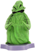 CABLE GUYS Mini Nightmare B.C. Oogie Boogie