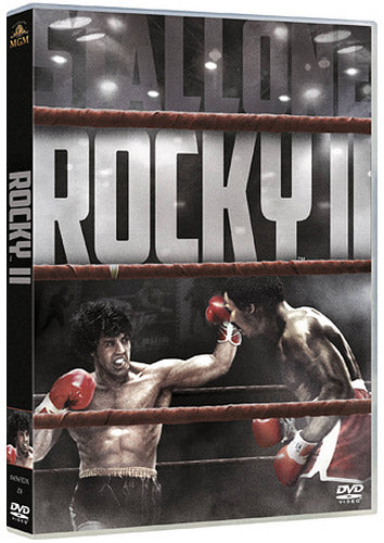 Rocky 2