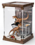 Jurassic Park Velociraptor
