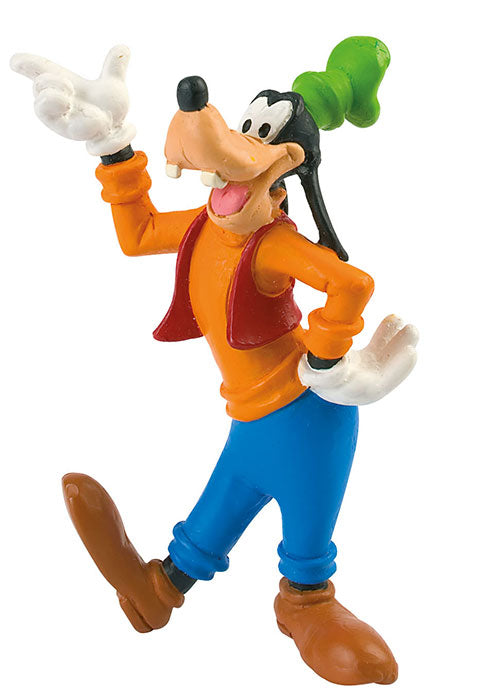 Bullyland Disney Goofy