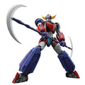 High Grade Infinitism Ufo Robot Goldrake Scala 1:144