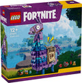 77071 Fortnite Lama delle Scorte