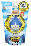 Yo-Kai Watch Custom Robonyan