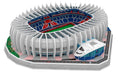 Sockers Puzzle 3D Stadio Paris Saint-Germain 2025