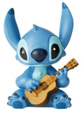 Disney Stitch con Chitarra
