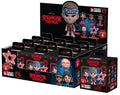 YuMe Portachiavi Stranger Things Hero Serie 1pz Assortimento