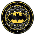 Orologio Batman Logo