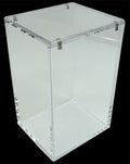 Acrylic Box Protezione One Piece JPN OP-01/02/03 Box