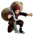 Naruto Shippuden Vibration Stars Gaara