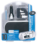 MAD CATZ PSP Accessory Pak