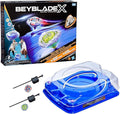 Beyblade X X-Drop Battle Set da Combattimento