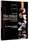 Tra cinque min.i.Scena+Book