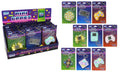 Mini Games Arcade 1pz Assortimento