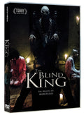 The Blind King