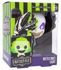 Paladone Icons Beetlejuice