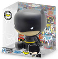 PLASTOY Salvadanaio Chibi Batman