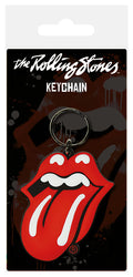 Portachiavi The Rolling Stones