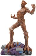 Bullyland Marvel Guardians of the Galaxy Groot