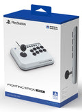 HORI PS5/PS4 Fighting Stick Mini