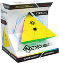 Nexcube - Piramide