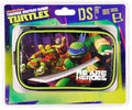Custodia TMNT Turtles All DS