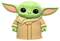 Magnete Star Wars The Mandalorian The Child