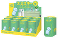 SMISKI Toilet Series GLOW 1pz Assortimento