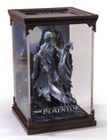 Creature Magiche Harry Potter Dementor
