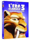 L'Era Glaciale 3 - L'Alba dei Dinosauri