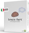 Brain Fart