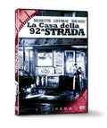 La Casa Della 92a Strada