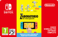 Game Builder Garage Switch PIN