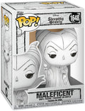 FUNKO POP Disney Maleficient (Sketch) 1648